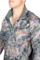 Термобелье комплект King Hunter BASE LAYER (Camo Gray M)