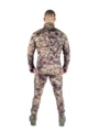 Термобелье комплект King Hunter BASE LAYER (Camo Green 4XL)