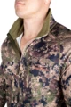 Термобелье комплект King Hunter BASE LAYER (Camo Green 4XL)
