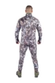 Термобелье комплект King Hunter BASE LAYER (Camo Snow 4XL)