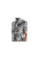 Жилет King Hunter WARM (Camo Gray M)