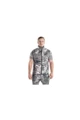 Жилет King Hunter WARM (Camo Gray M)
