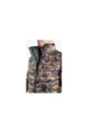 Жилет King Hunter WARM (Camo Green S)