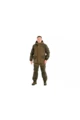 Костюм NovaTex Pride Магнум (-15), Исландия (Хаки 48-50 182/188)