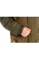 Костюм NovaTex Pride Магнум (-15), Исландия (Хаки 48-50 182/188)