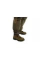 Костюм NovaTex Pride Магнум (-15), Исландия (Хаки 48-50 182/188)