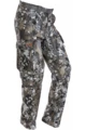 Брюки SITKA Equinox Pant   (Optifade Elevated 40R (40х32))
