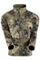 Куртка SITKA Equinox Jacket   (Optifade Ground Forest, S)