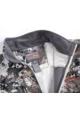 Куртка SITKA Equinox Jacket   (Optifade Elevated,  M)