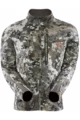Куртка SITKA Equinox Jacket   (Optifade Elevated,  M)
