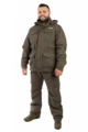 Костюм NovaTex Pride Шутер  (хаки 44-46 170/176)