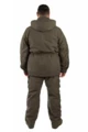 Костюм NovaTex Pride Шутер  (хаки 44-46 170/176)