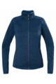 Куртка RedFox Tweed III Женская