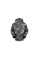 Куртка SITKA Hudson Insulated Jacket (Optifade Waterfowl XXL)