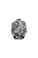 Куртка SITKA Kelvin Active Jacket
