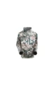 Куртка SITKA Mountain Jacket New