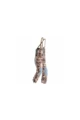 Полукомбинезон SITKA Hudson Bib (Optifade Marsh XL)