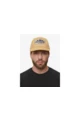 Кепка бейсболка Bask SUN HAT ADVENTURE WAX (Песочный )