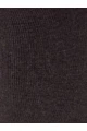 Носки Norveg Merino Wool дет.