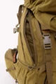 Рюкзак Triton Pro Hunt 45-90L