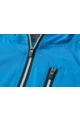 Костюм солнцезащитный LanHaiYagn Daiwa