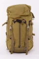Рюкзак Triton Pro Hunt 45-90L