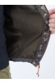 Жилет Triton RIDGE SoftShell