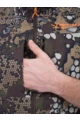 Жилет Triton RIDGE SoftShell