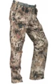 Брюки SITKA Grinder Pant  (Optifade Waterfowl 32T (32х34))
