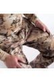Брюки SITKA Grinder Pant  (Optifade Waterfowl 38T (38х34))