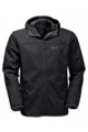 Куртка Jack Wolfskin NORTHERN POINT
