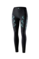 Термобелье Rebelhorn штаны THERM LADY  M