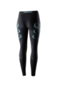 Термобелье Rebelhorn штаны THERM LADY  M
