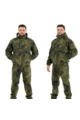 Костюм NovaTex Квест Скаут смесовая (геометрия 56-58 182/188)