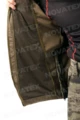 Костюм NovaTex 7.62 Альфа софт-шелл (атакс 60-62 182/188)