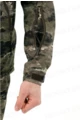 Костюм NovaTex 7.62 Альфа софт-шелл (атакс 60-62 182/188)