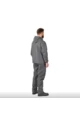 Костюм FHM Impulse  (Серый 3XL)