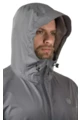Костюм FHM Impulse  (Серый 3XL)