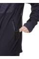Костюм NovaTex Grayling Беринг Софтшелл муж. (Черный 60-62 182/188)