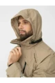 Костюм Huntsman Матрица Nylon Cotton Рип-Стоп