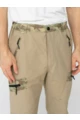 Костюм Huntsman Матрица Nylon Cotton Рип-Стоп