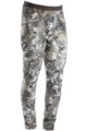 Кальсоны SITKA Core Hvy Wt Bottom (Optifade Elevated II XXL)