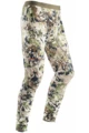 Кальсоны SITKA Core Hvy Wt Bottom (Optifade Subalpine XXL)