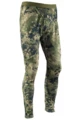Кальсоны SITKA Core Hvy Wt Bottom (Optifade Ground Forest XXL)