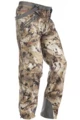 Брюки SITKA Delta Pant (Optifade Marsh XXL)