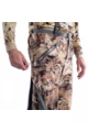 Брюки SITKA Delta Pant (Optifade Marsh XXL)