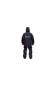 Куртка Simms Challenger Insulated Jacket '20
