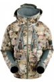 Куртка SITKA Layout Jacket (Optifade Waterfowl M)