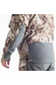 Куртка SITKA Layout Jacket (Optifade Waterfowl M)