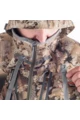 Куртка SITKA Layout Jacket (Optifade Waterfowl M)